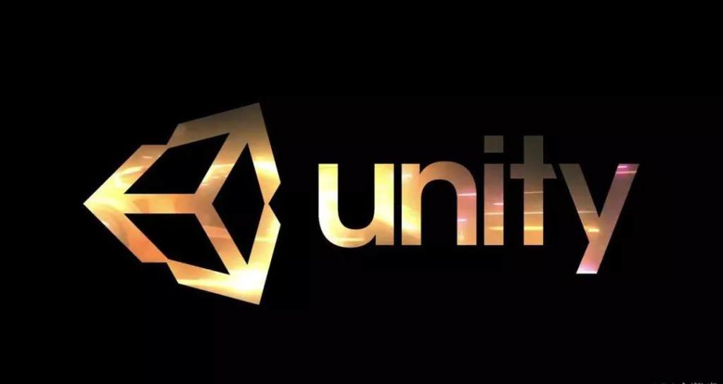 游戏引擎开发商unity正在申请游戏内加密货币专利希望将加密代币添加
